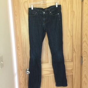 Citizens of Humanity Jeans